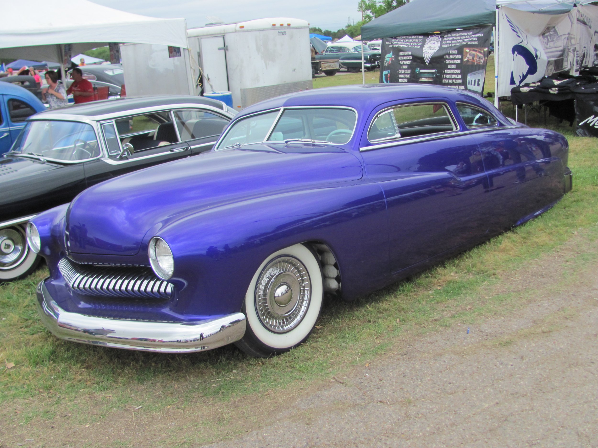1 A CUSTOM Round Up 09 (13).JPG
