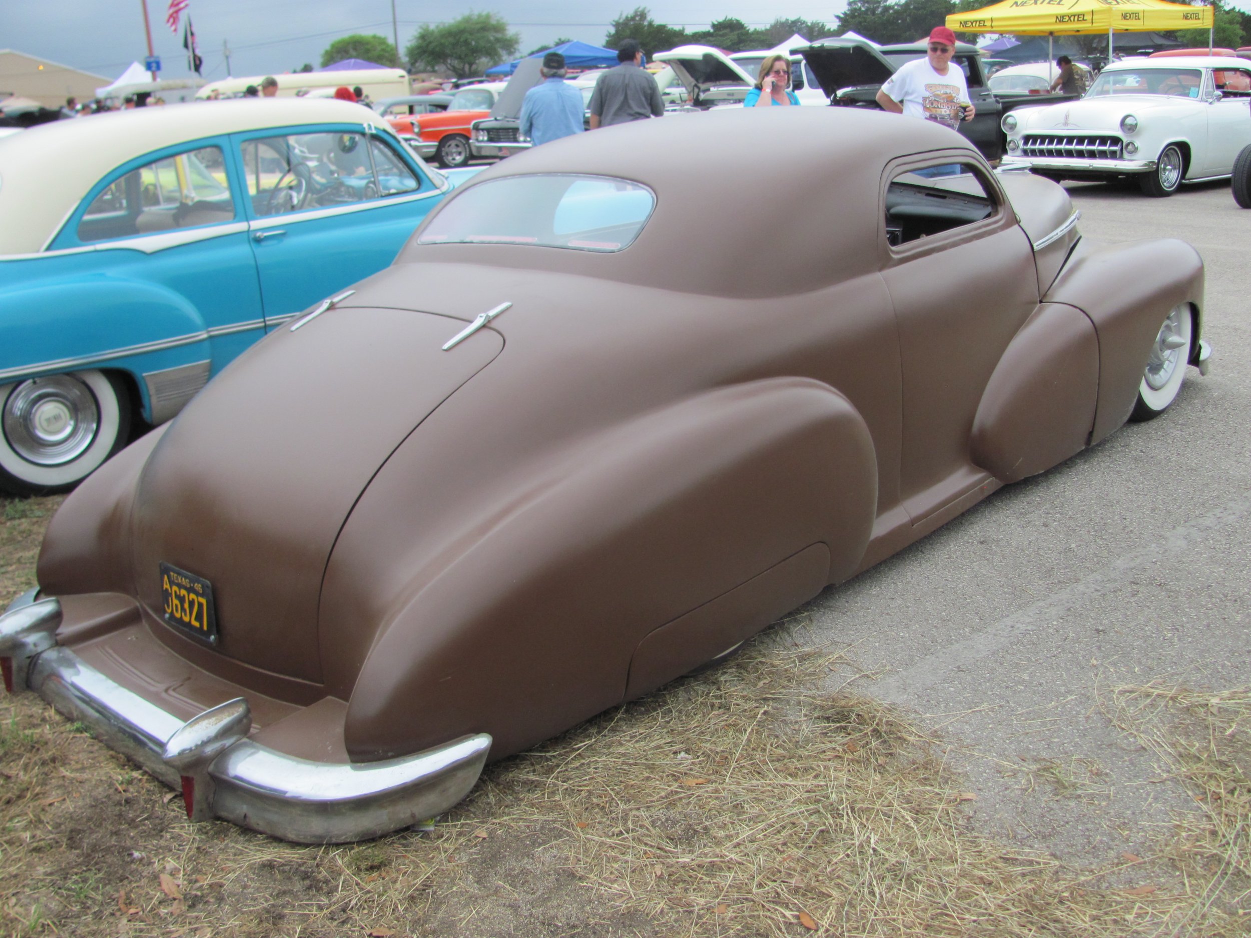 1 A CUSTOM Round Up 09 (23).JPG