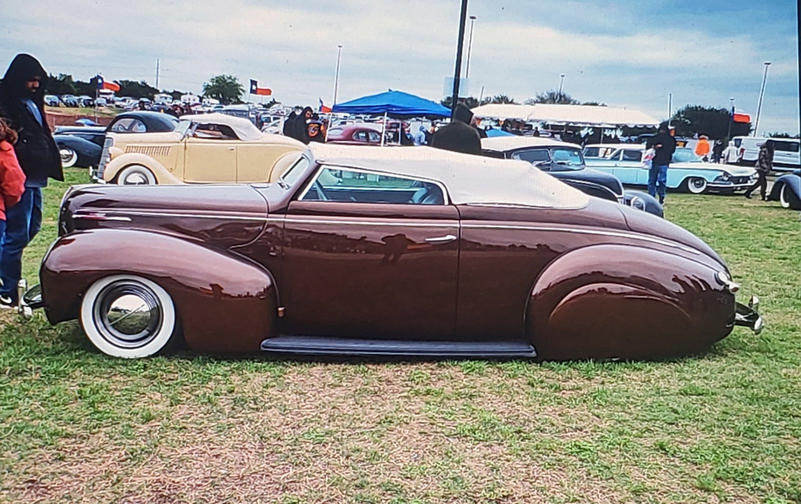 1 A CUSTOM ROUND UP 16 (28).jpg