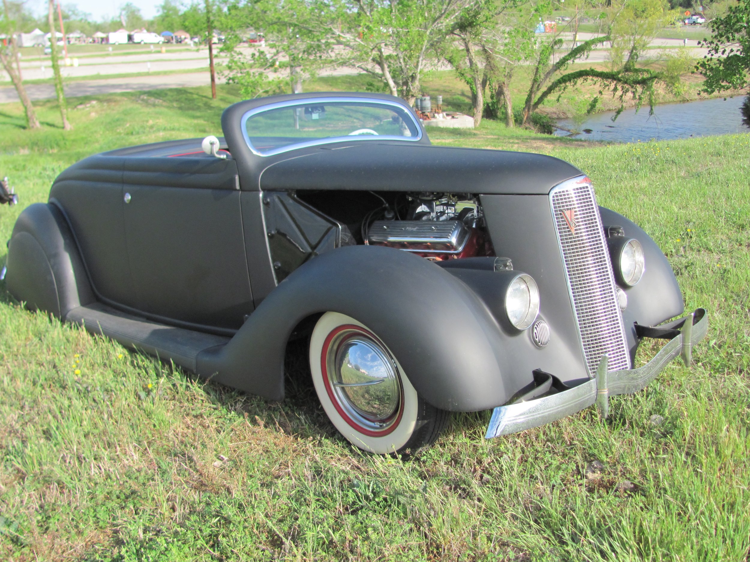 1 A CUSTOM Round Up 2014 G (76).JPG
