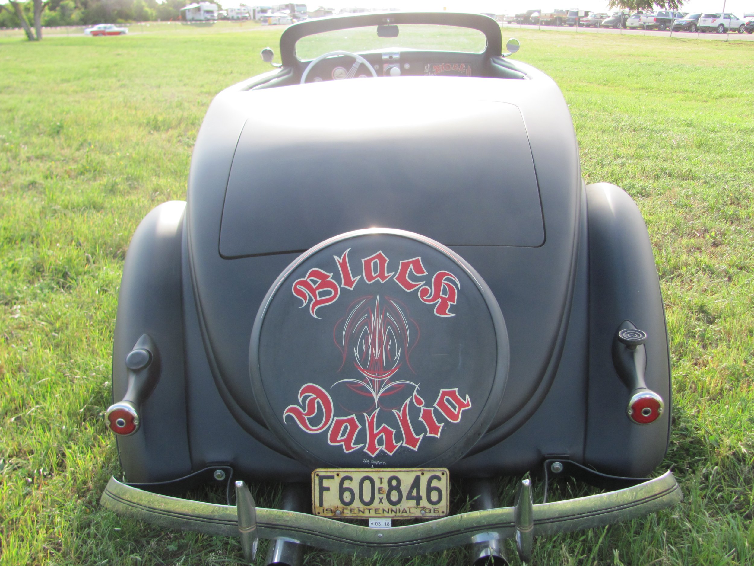 1 A CUSTOM Round Up 2014 G (77).JPG