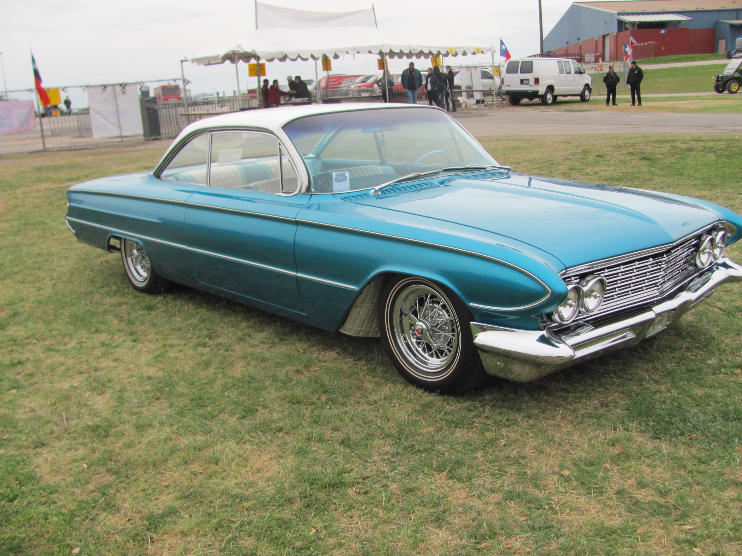 1 A CUSTOM Round Up 2014 G (9).JPG