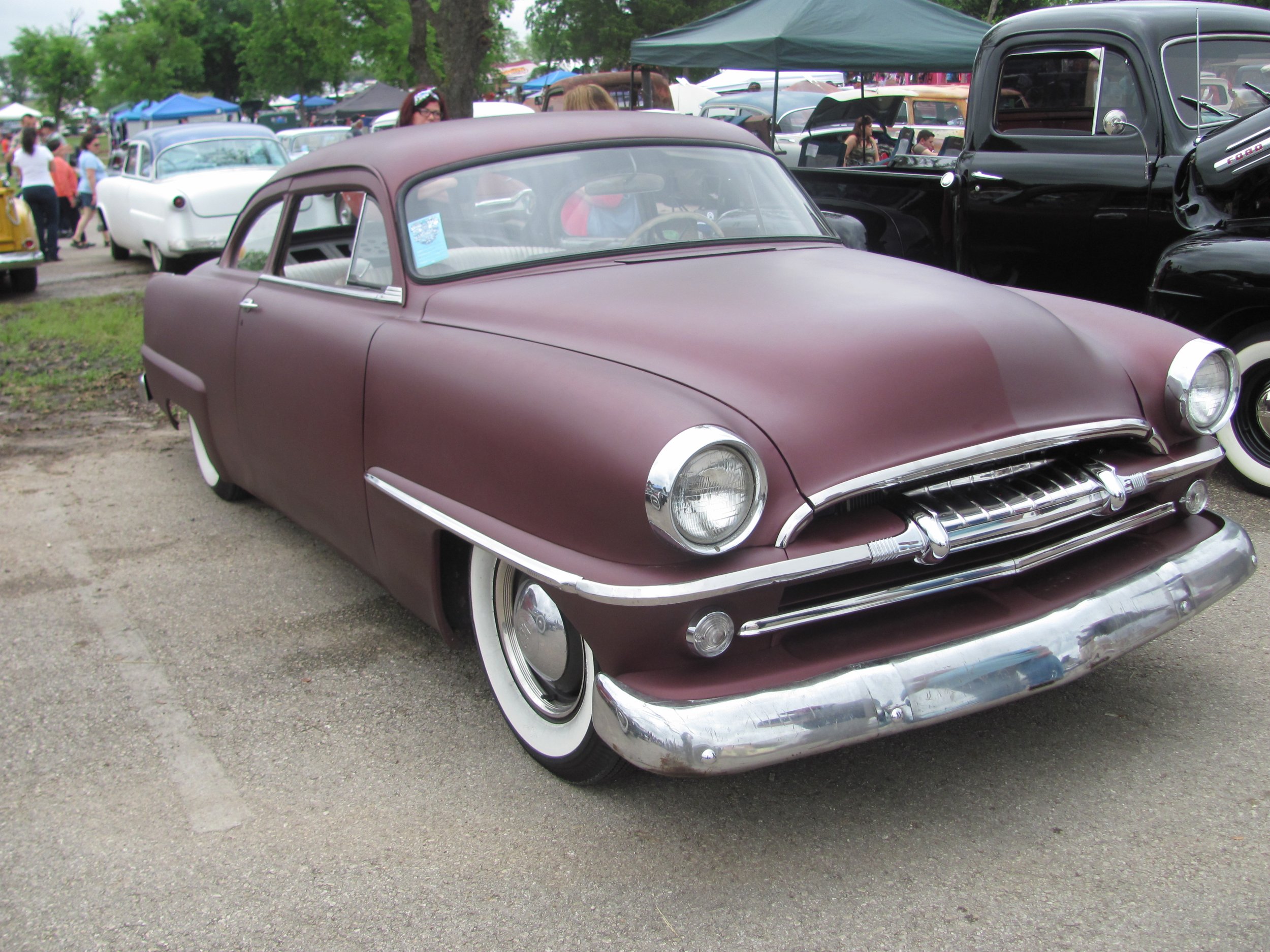 1 A CUSTOM Round Up 2015 (40).JPG