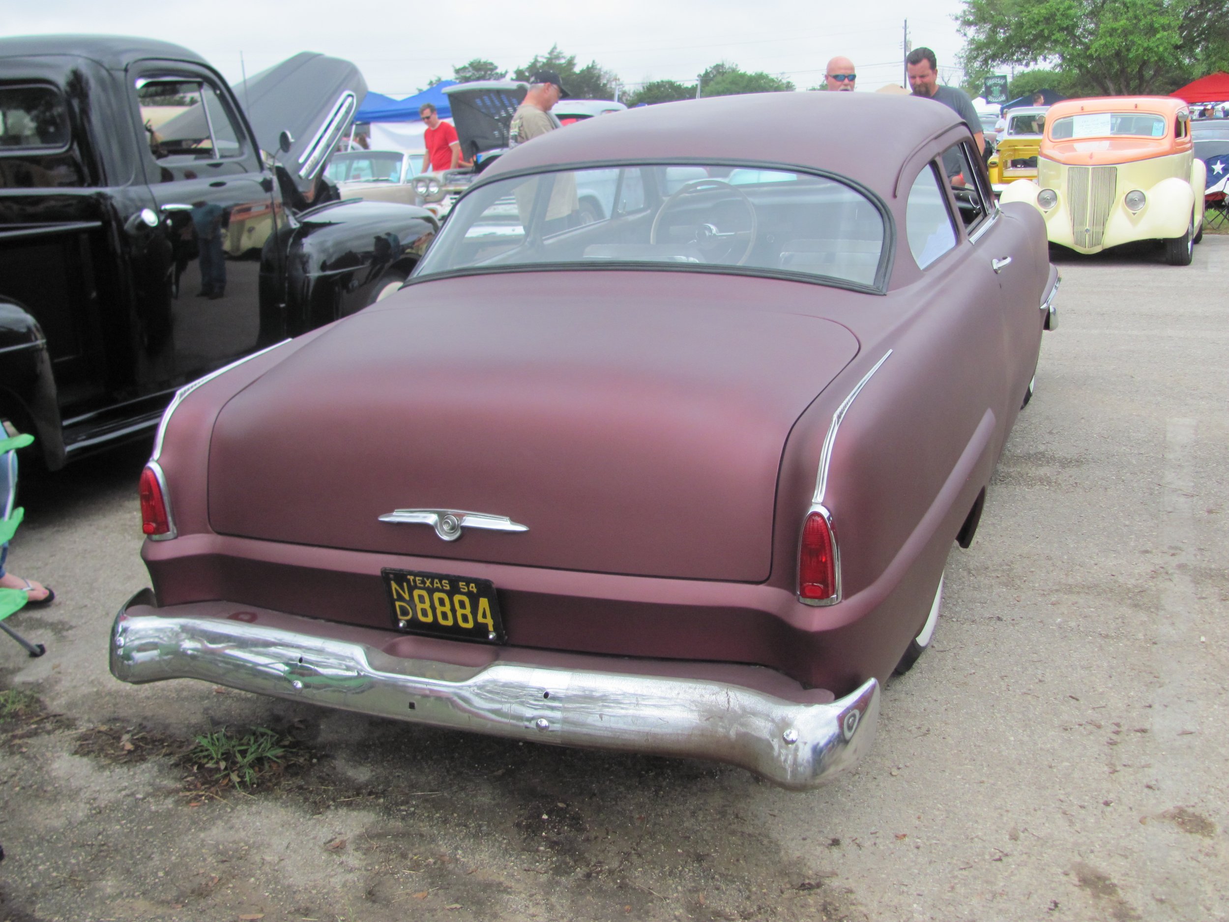 1 A CUSTOM Round Up 2015 (43).JPG