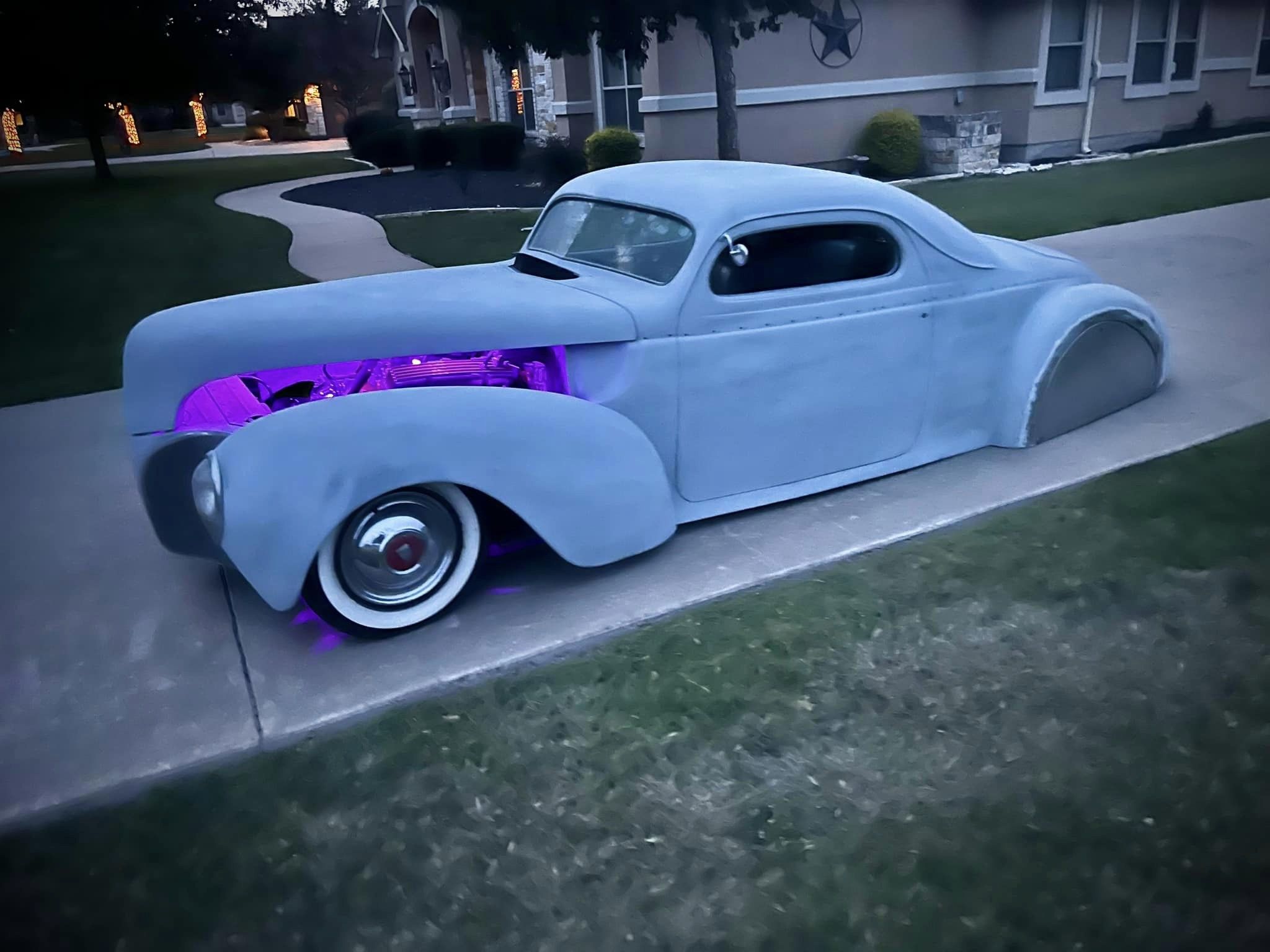 1 A CUSTOM Rusty Kraqer Pix (27).jpg