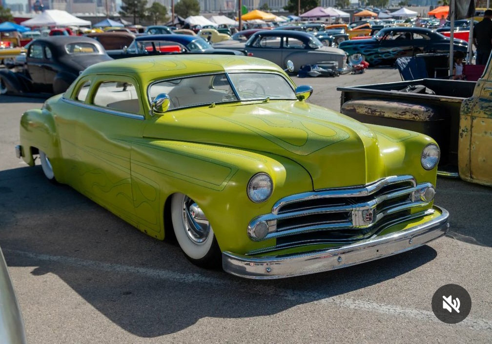 1 A CUSTOMS (109).jpg