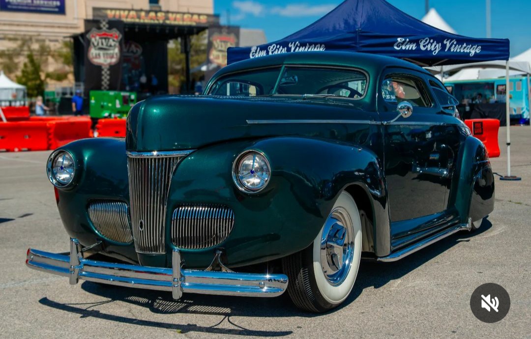 1 A CUSTOMS (110).jpg