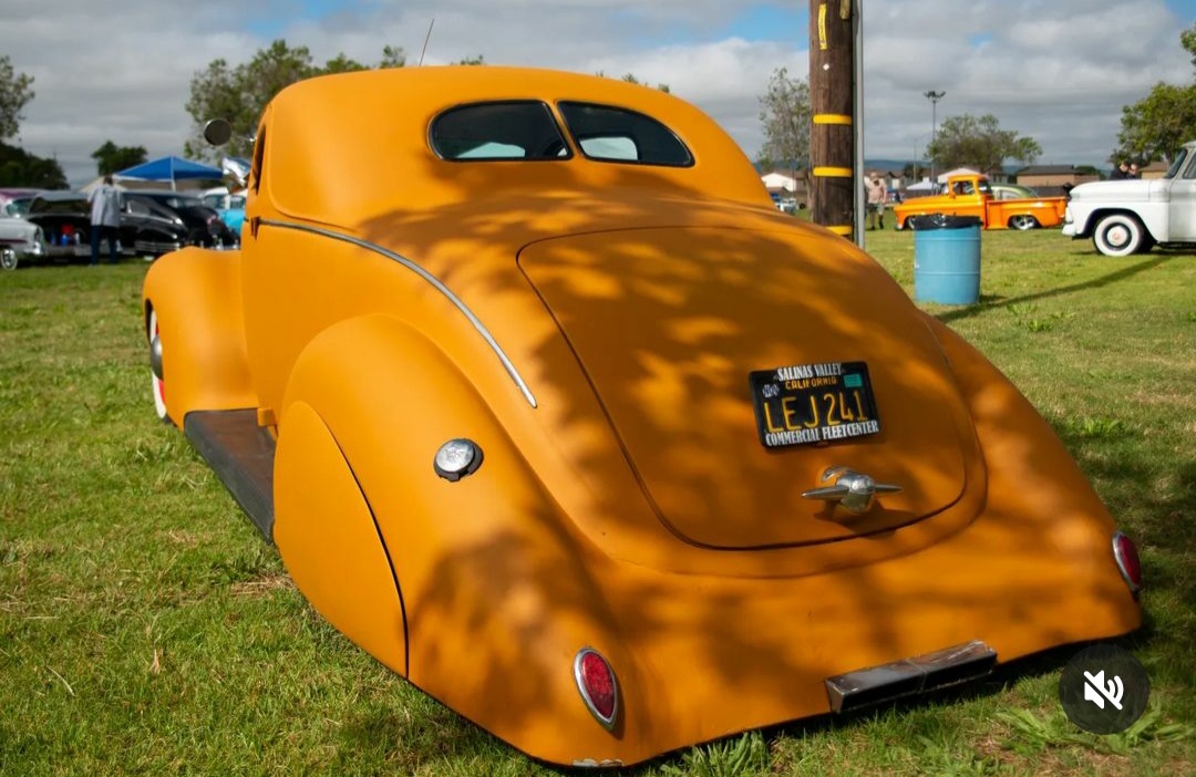 1 A CUSTOMS (112).jpg