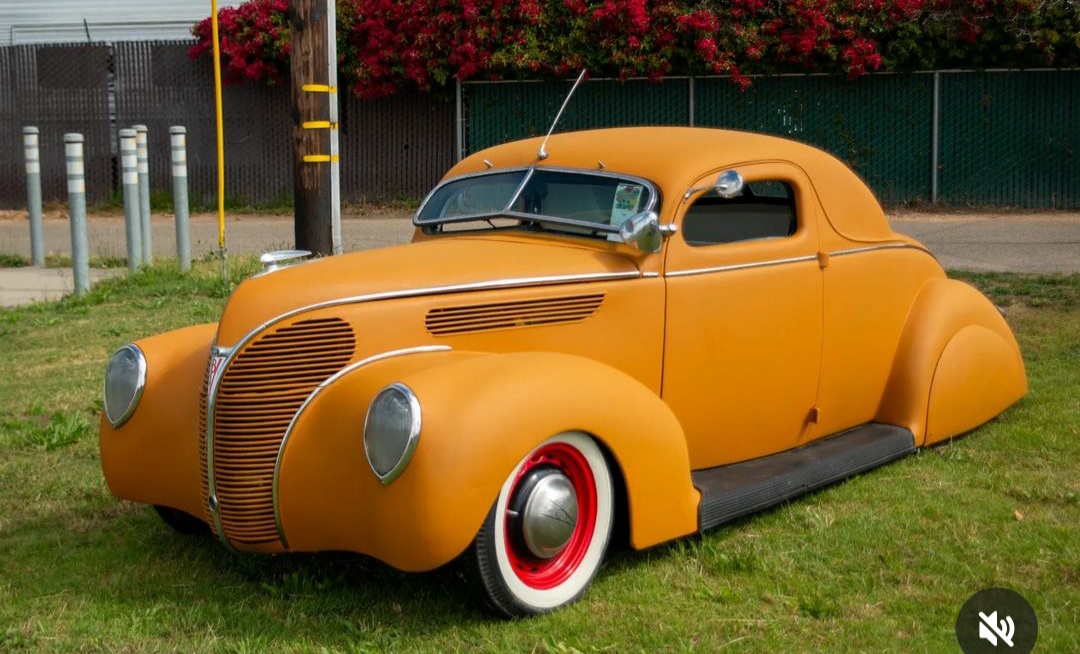 1 A CUSTOMS (113).jpg