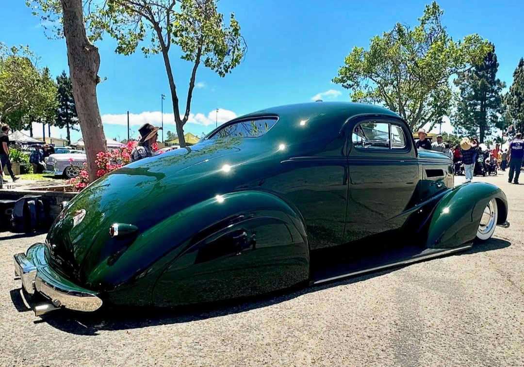 1 A CUSTOMS (117).jpg