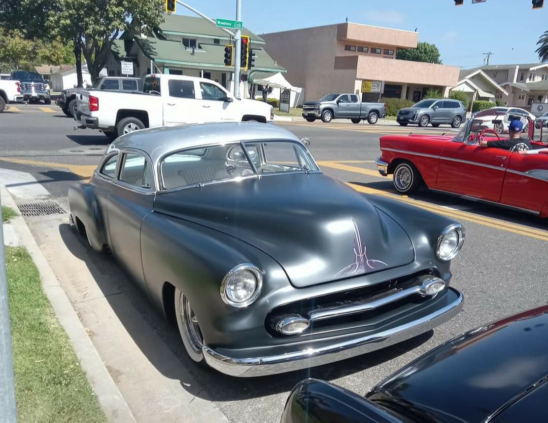 1 A CUSTOMS (143).jpg