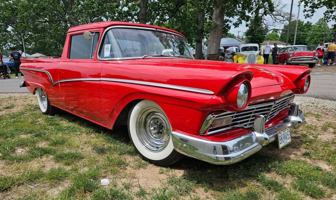 1 A CUSTOMS (146).jpg