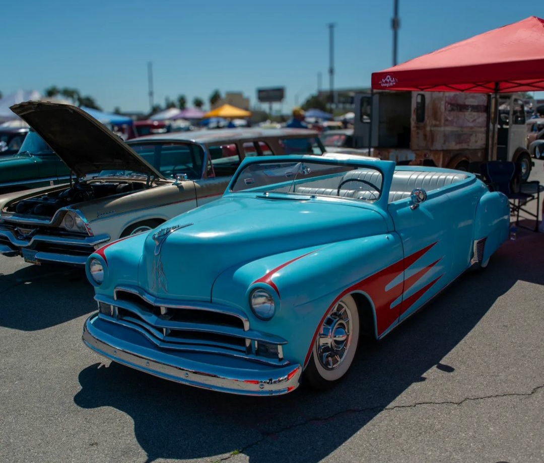 1 A CUSTOMS (157).jpg