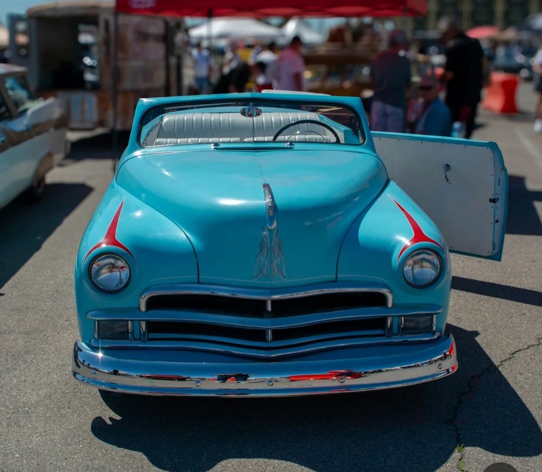1 A CUSTOMS (159).jpg