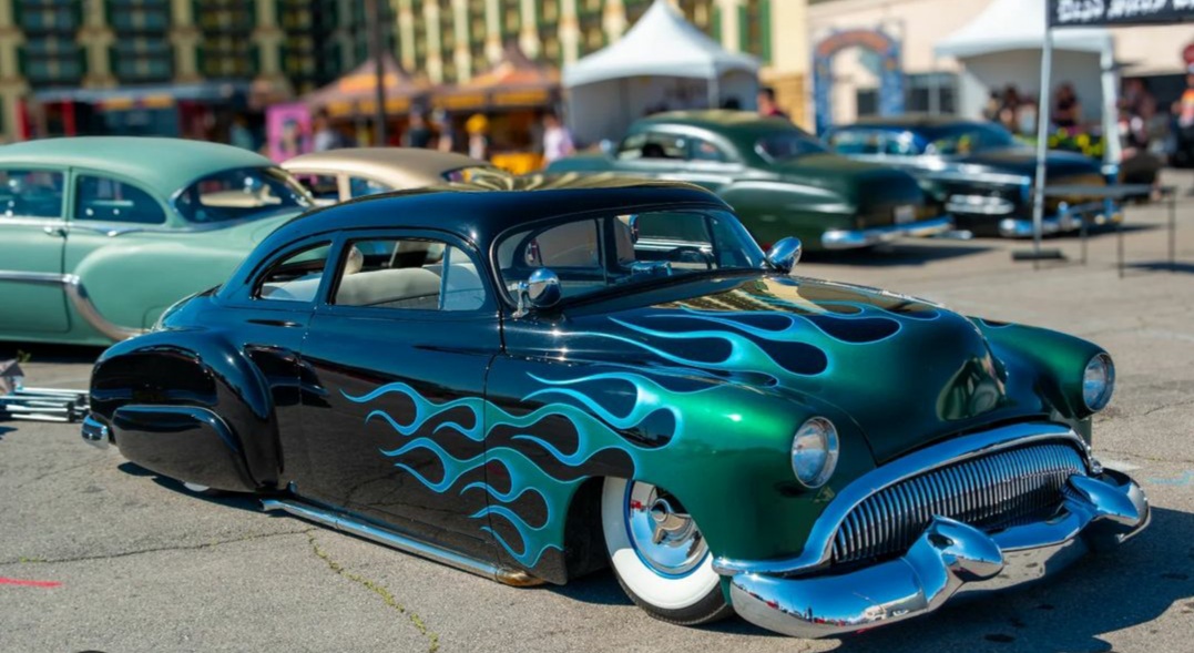 1 A CUSTOMS (166).jpg