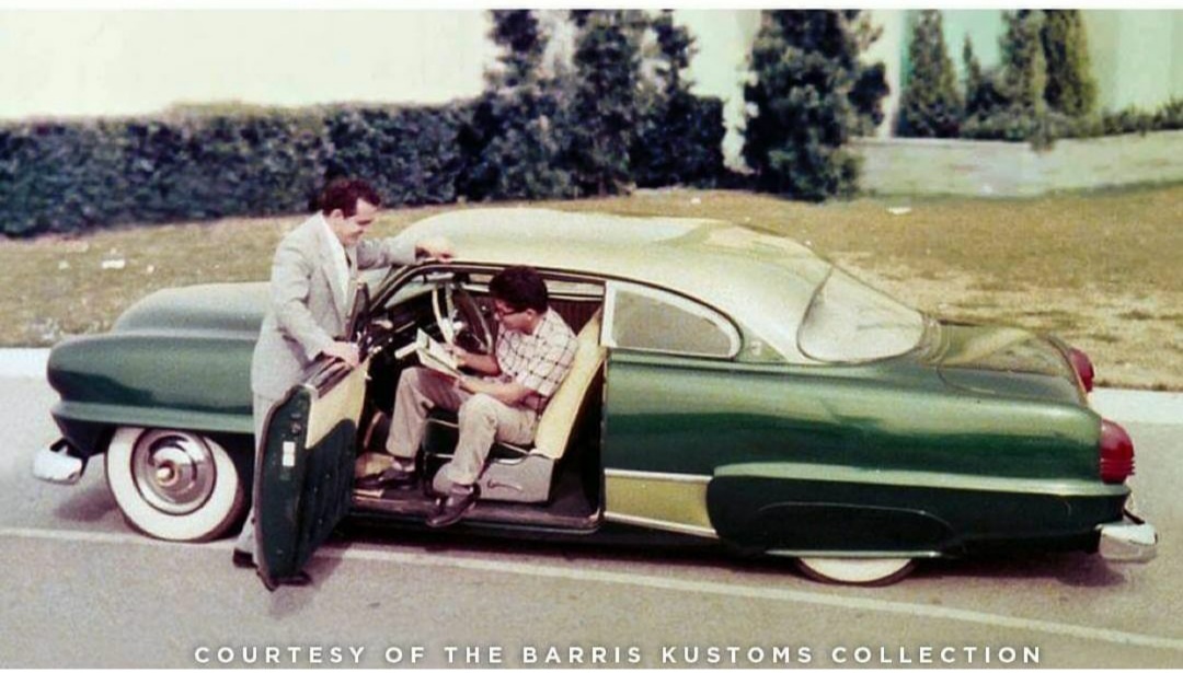 1 A CUSTOMS (178).jpg