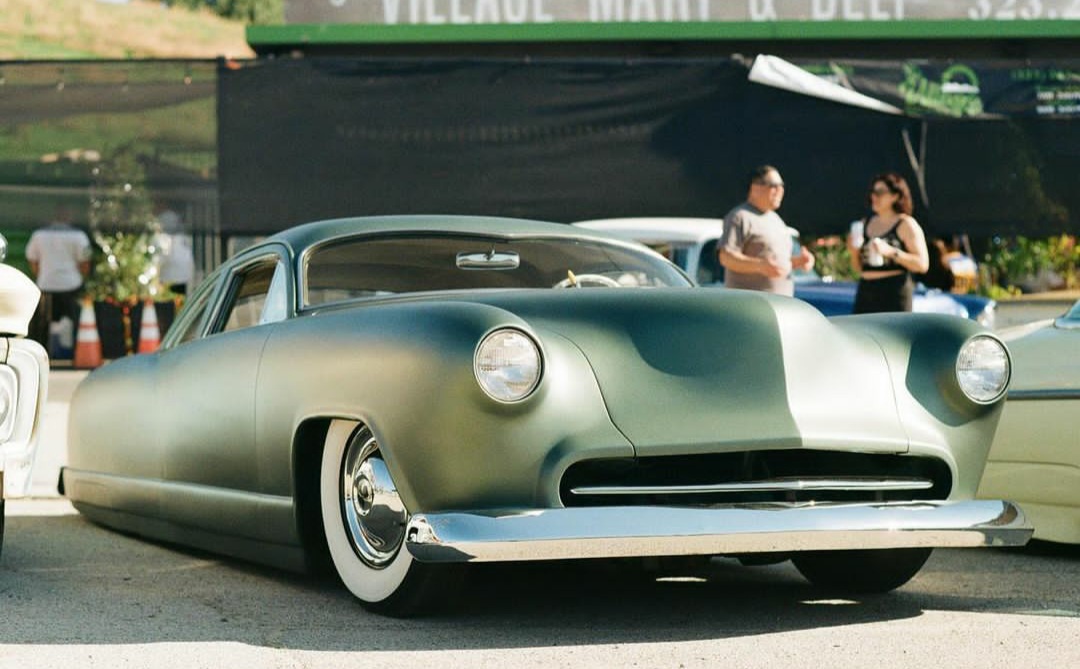 1 A CUSTOMS (199).jpg