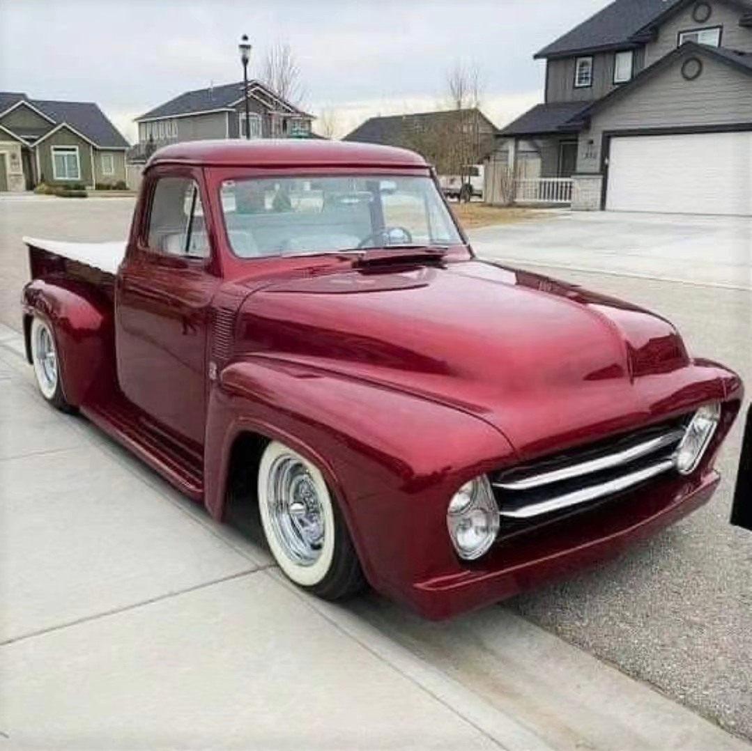 1 A CUSTOMS (209).jpg