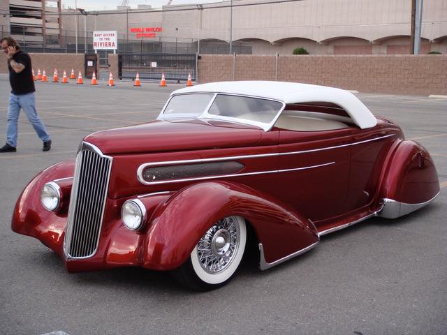 1 A CUSTOMS (213).jpg