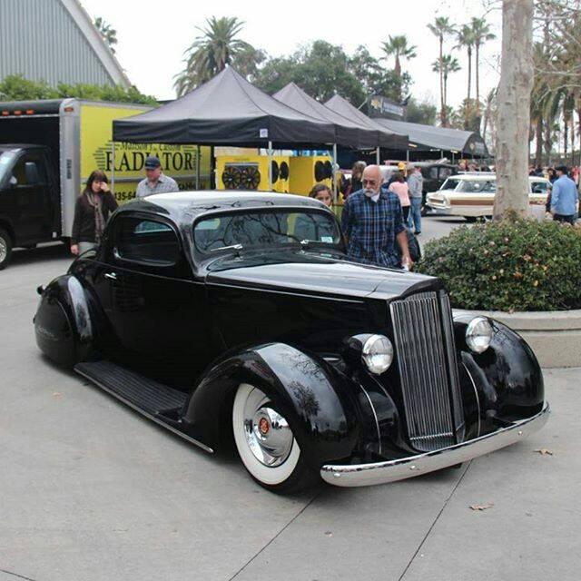 1 A CUSTOMS (223).jpg