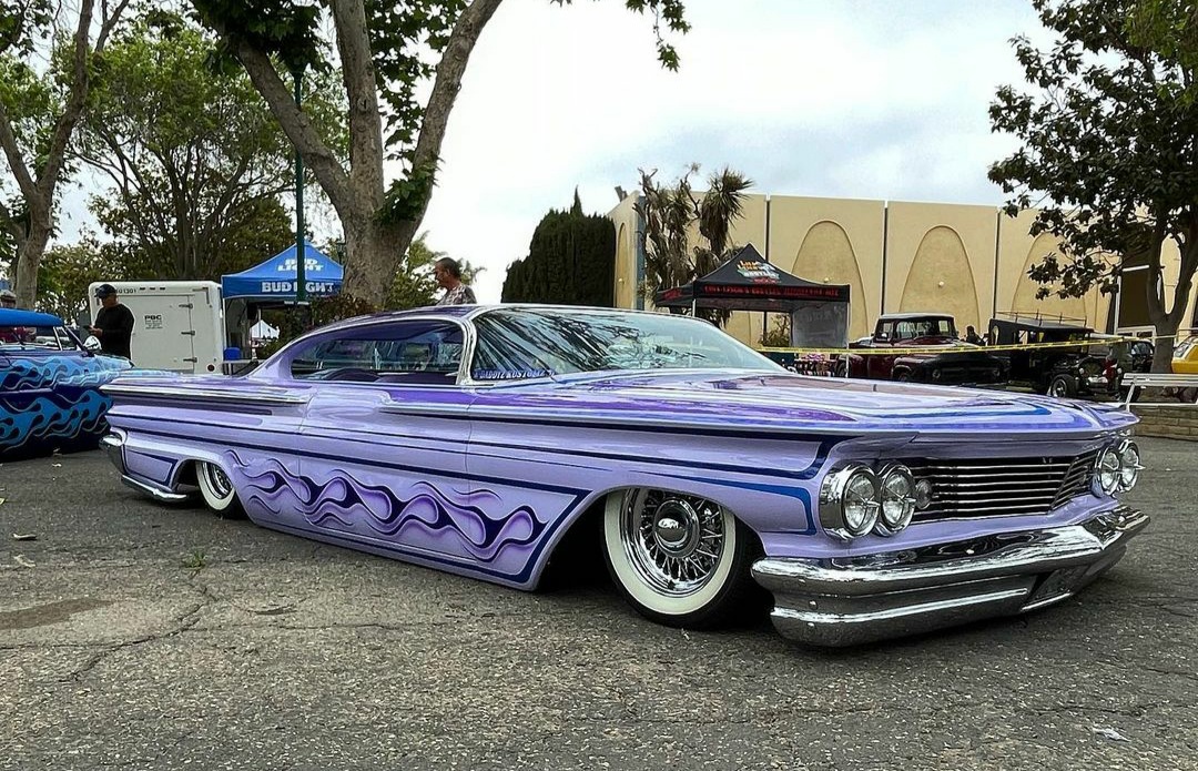 1 A CUSTOMS (32).jpg