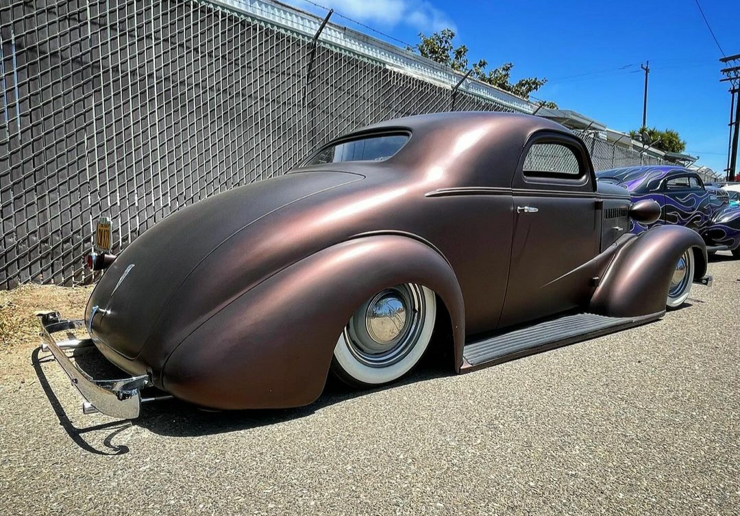 1 A CUSTOMS (44).jpg