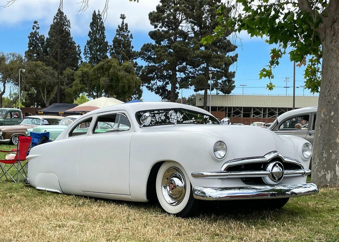1 A CUSTOMS (50).jpg
