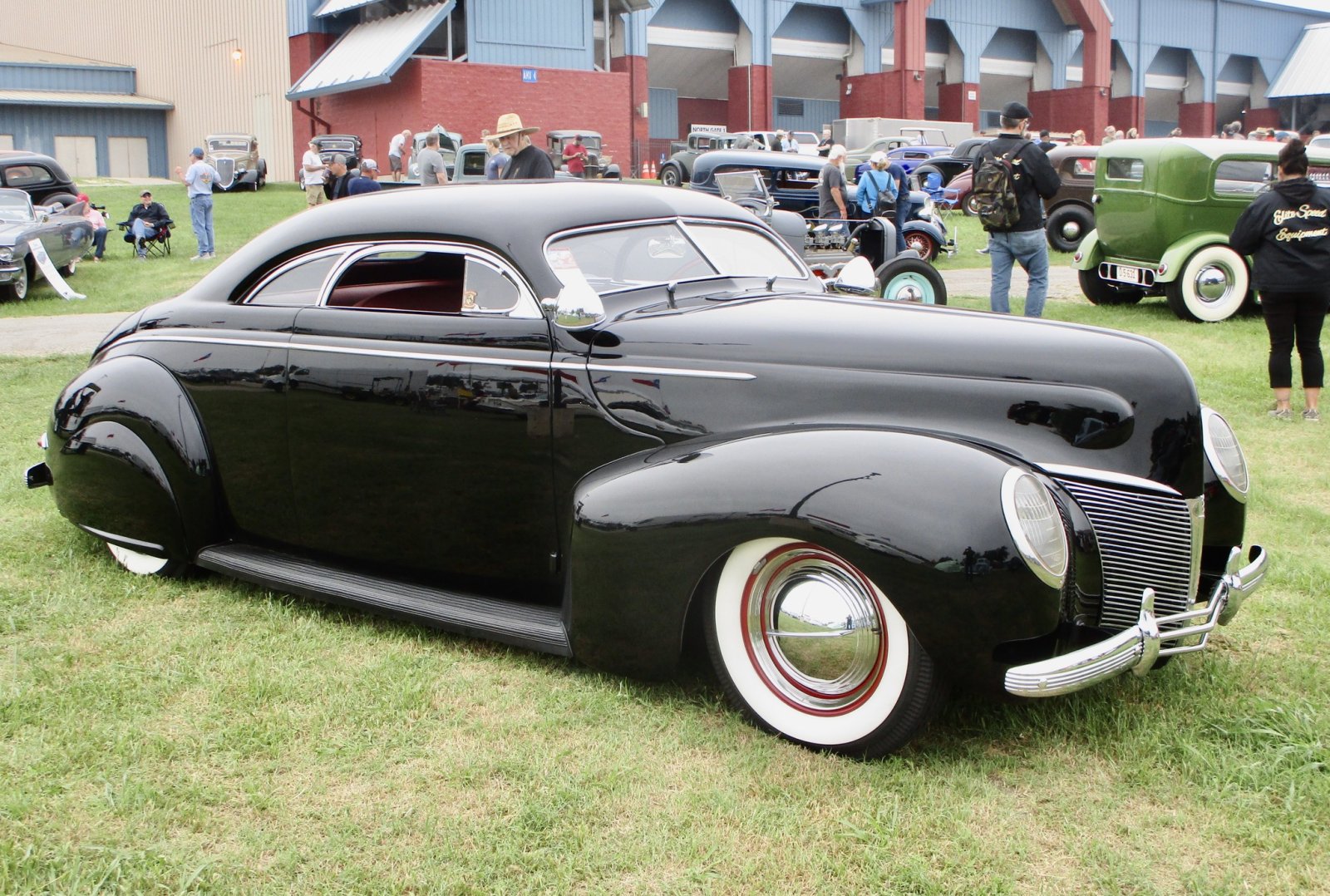 1 A CUSTOMS (53).jpg