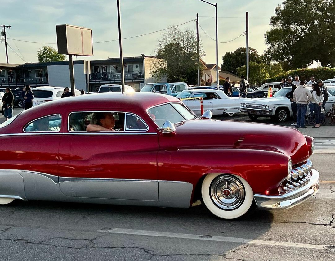 1 A CUSTOMS (57).jpg