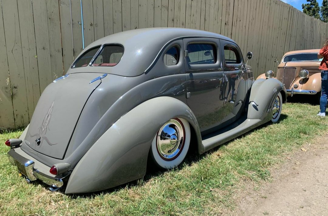 1 A CUSTOMS (70).jpg