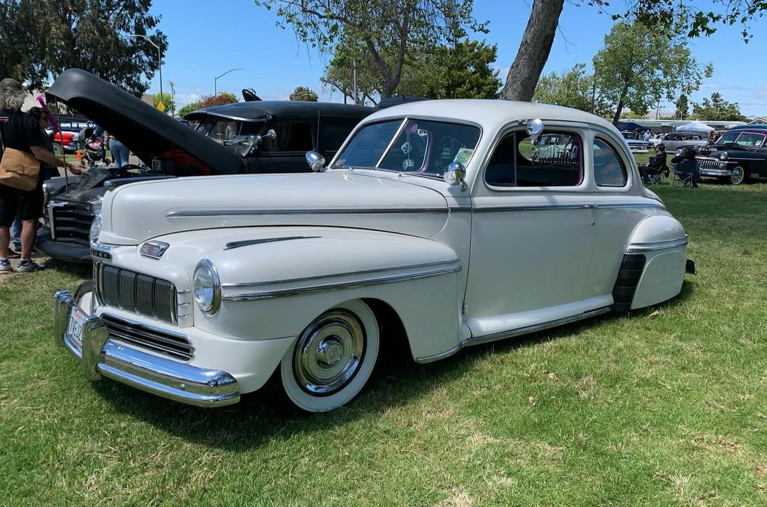 1 A CUSTOMS (72).jpg