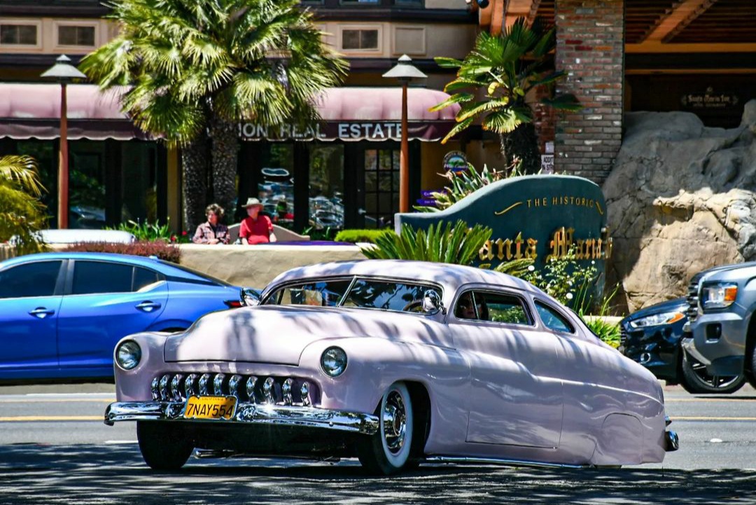 1 A CUSTOMS (78).jpg