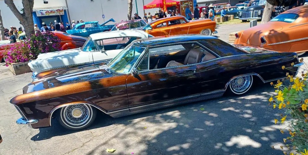 1 A CUSTOMS (82).jpg
