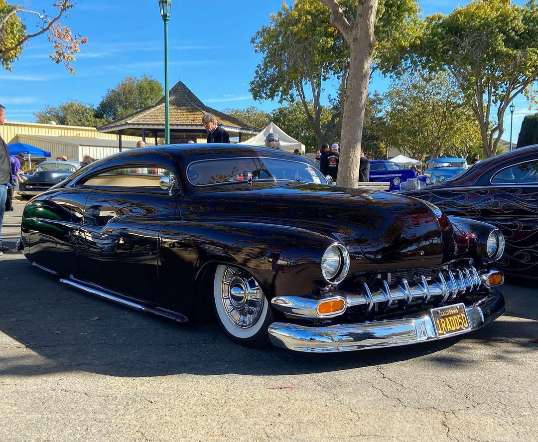 1 A CUSTOMS (93).jpg