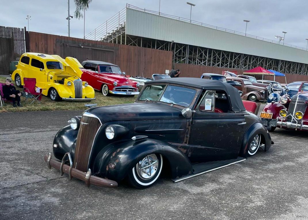 1 A CUSTOMS (96).jpg