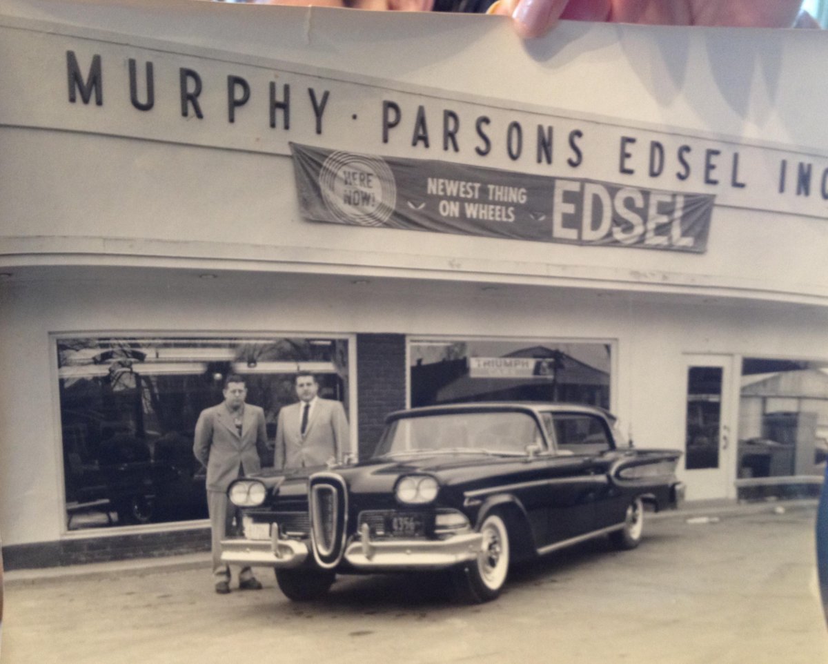 1 a edsel.jpg