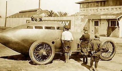 1 a gs1.jpg