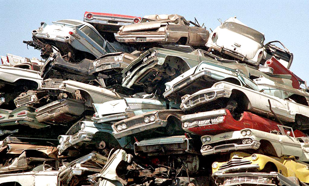 1 a junk.jpg