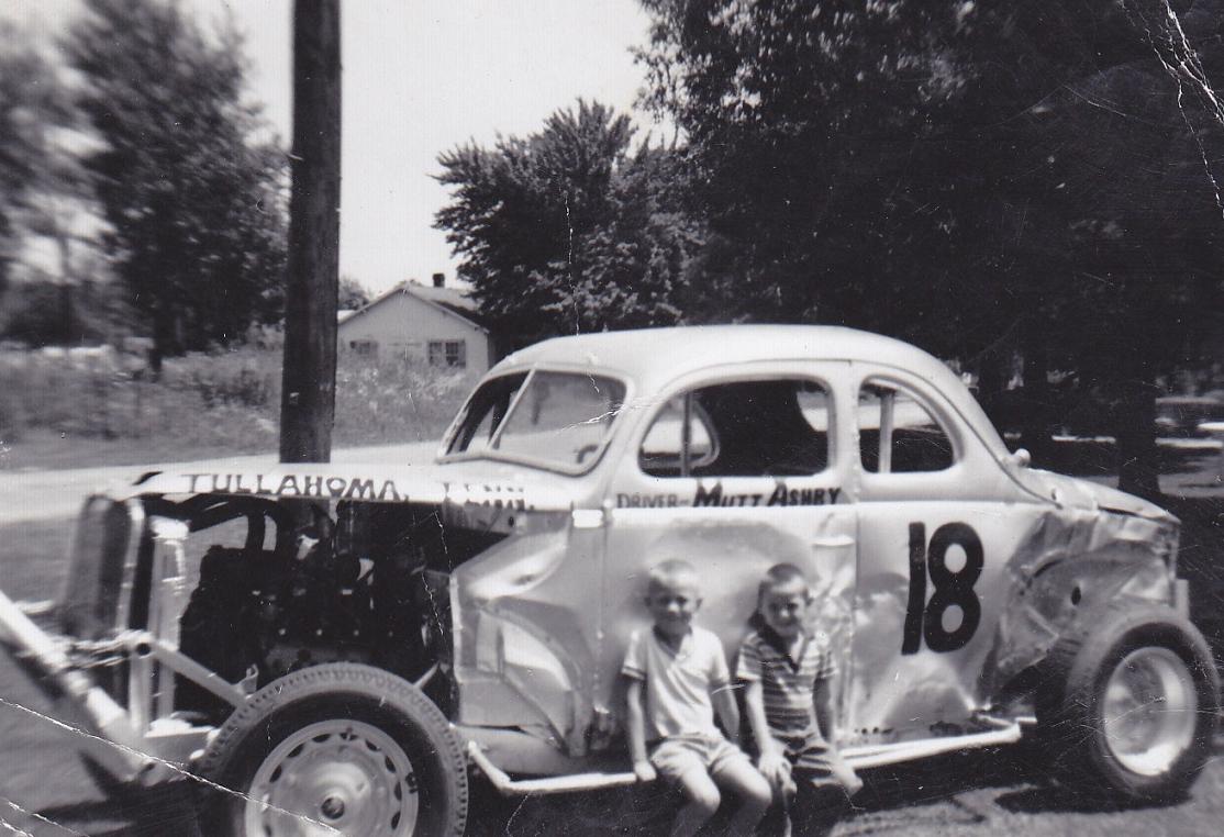 1 a rccar.jpg