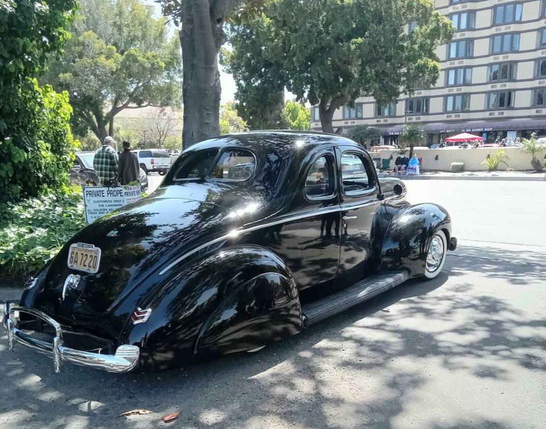 1 A SM CUSTOMS (1).jpg