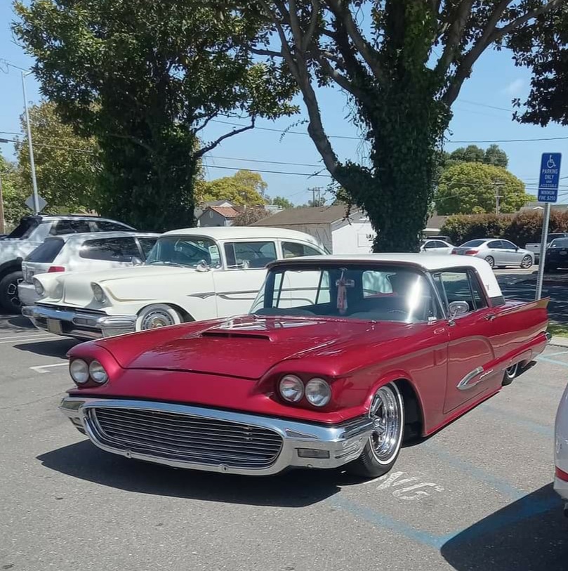 1 A SM CUSTOMS (4).jpg