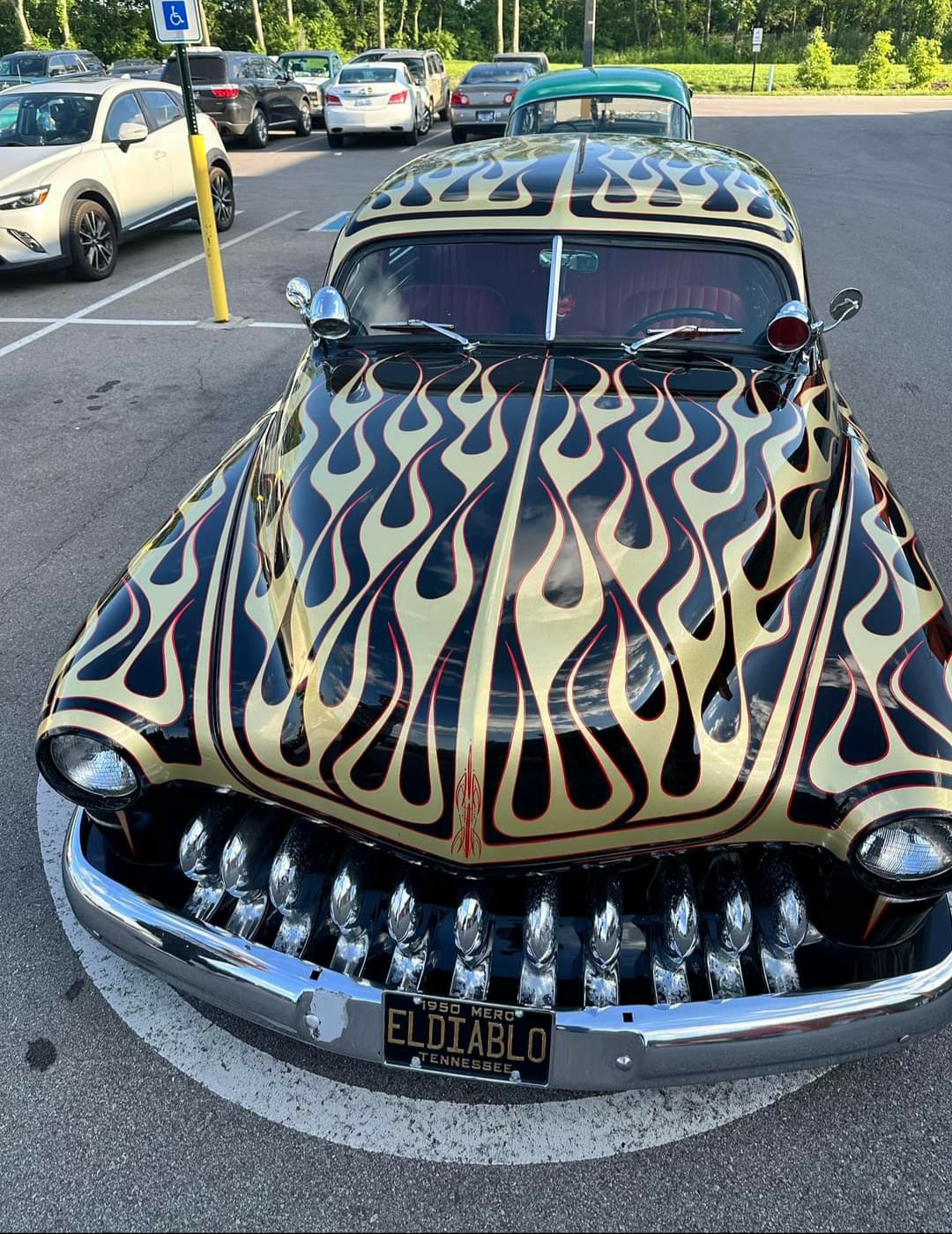 1 A SM CUSTOMS (6).jpg