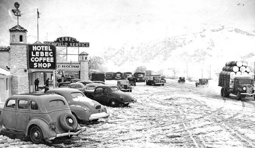 1 a snow.jpg