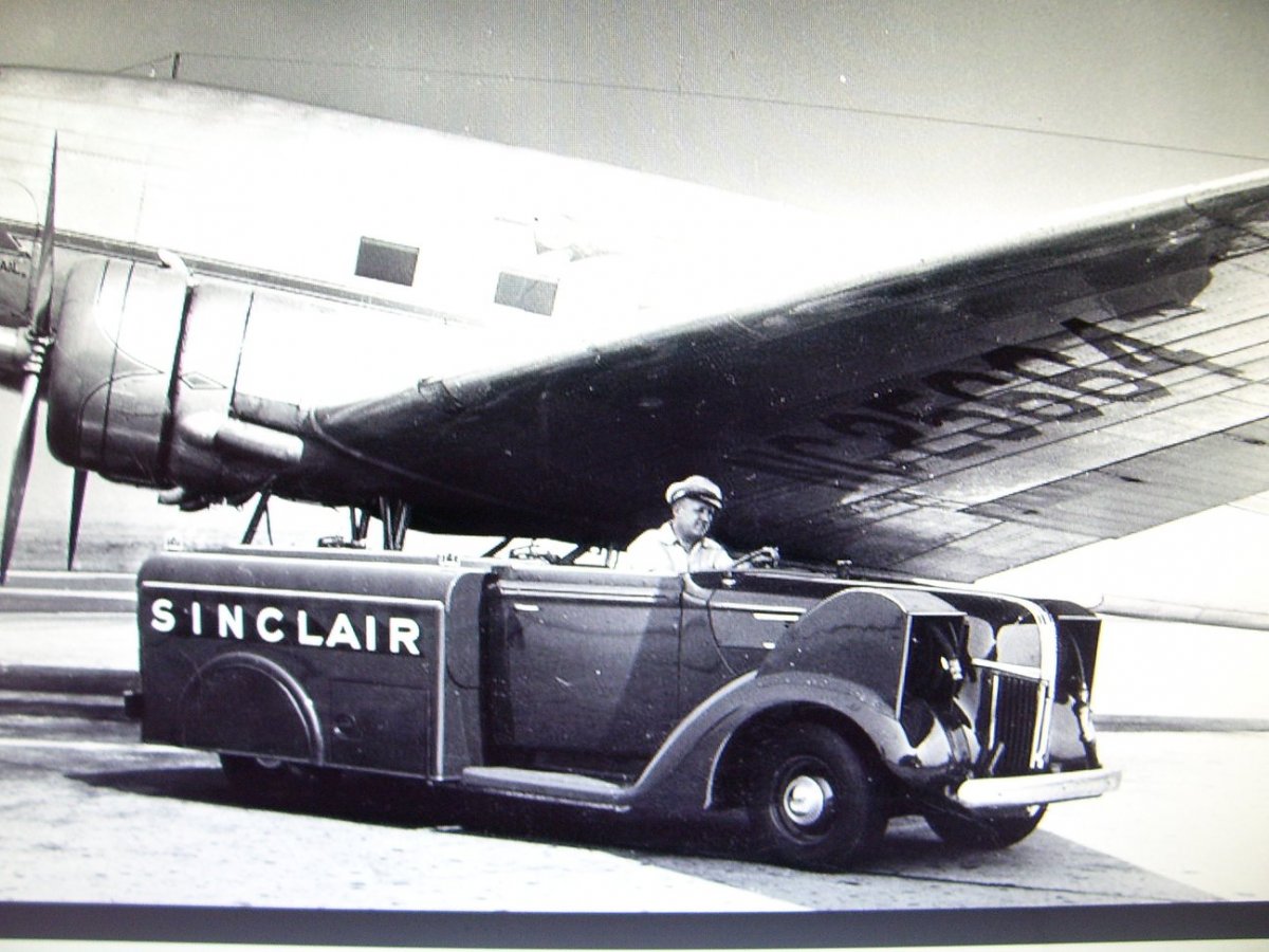 1 a tug.jpg