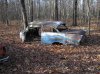 (1)abandoned 56 Chevy.jpg