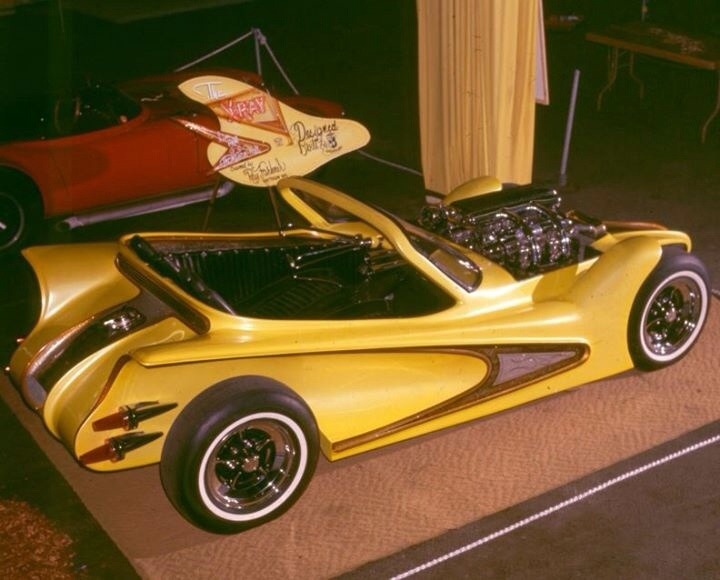 1 and custom.jpg