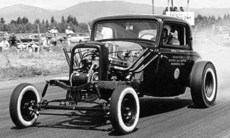 1 and pipes[1].JPG