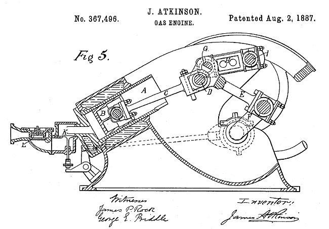 1 atkinson.gif