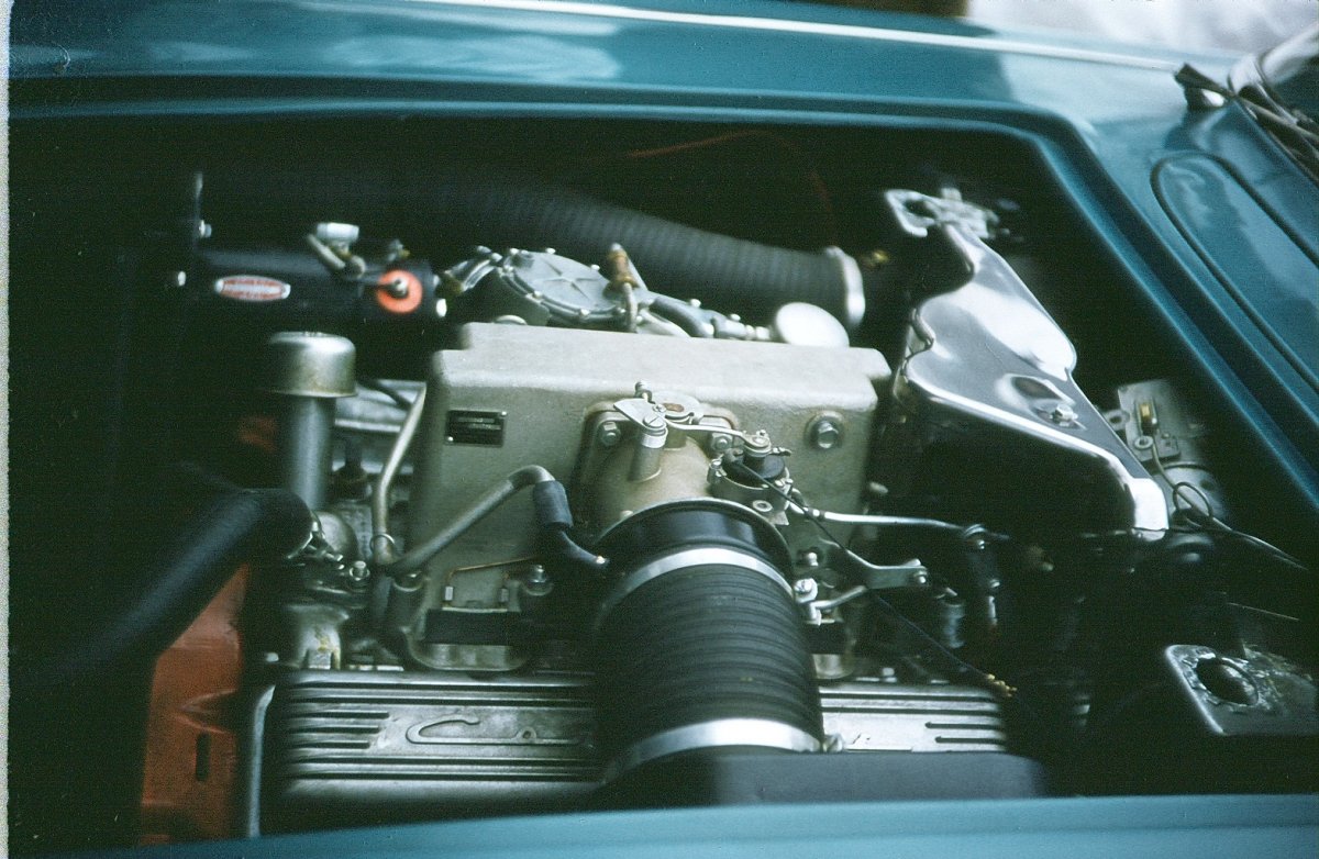 1 b small block.jpg