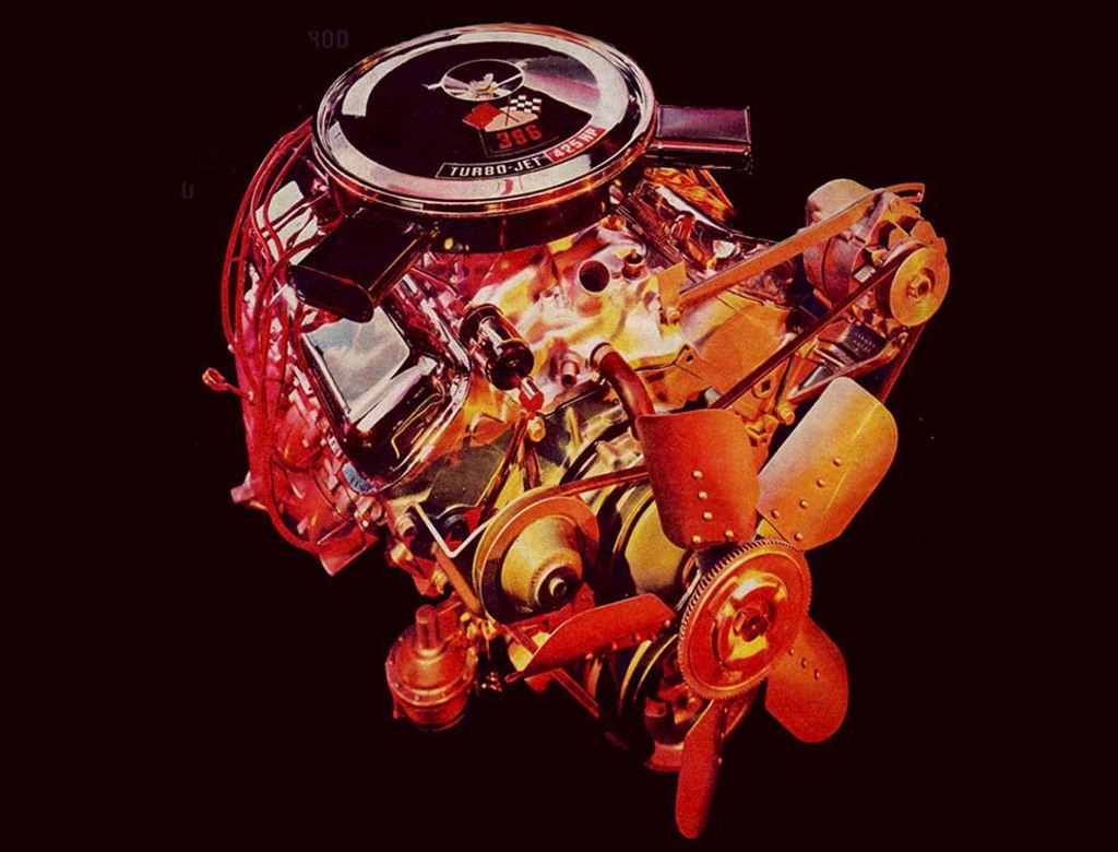 1 big block 1965 L78 396.jpg
